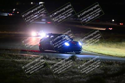 media/Jul-26-2024-Touge2Track (Fri) [[bbe30c5653]]/Red (Intermediate 2)/Session 3-Turn 13/